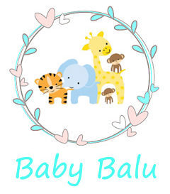 Baby Balu