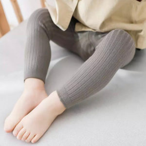 Pantys Unisex Café