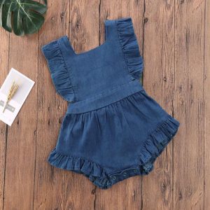 Body De Jeans